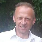 CLASES PARTICULARES DE INGLÉS, PERSONALIZADAS PARA TI!